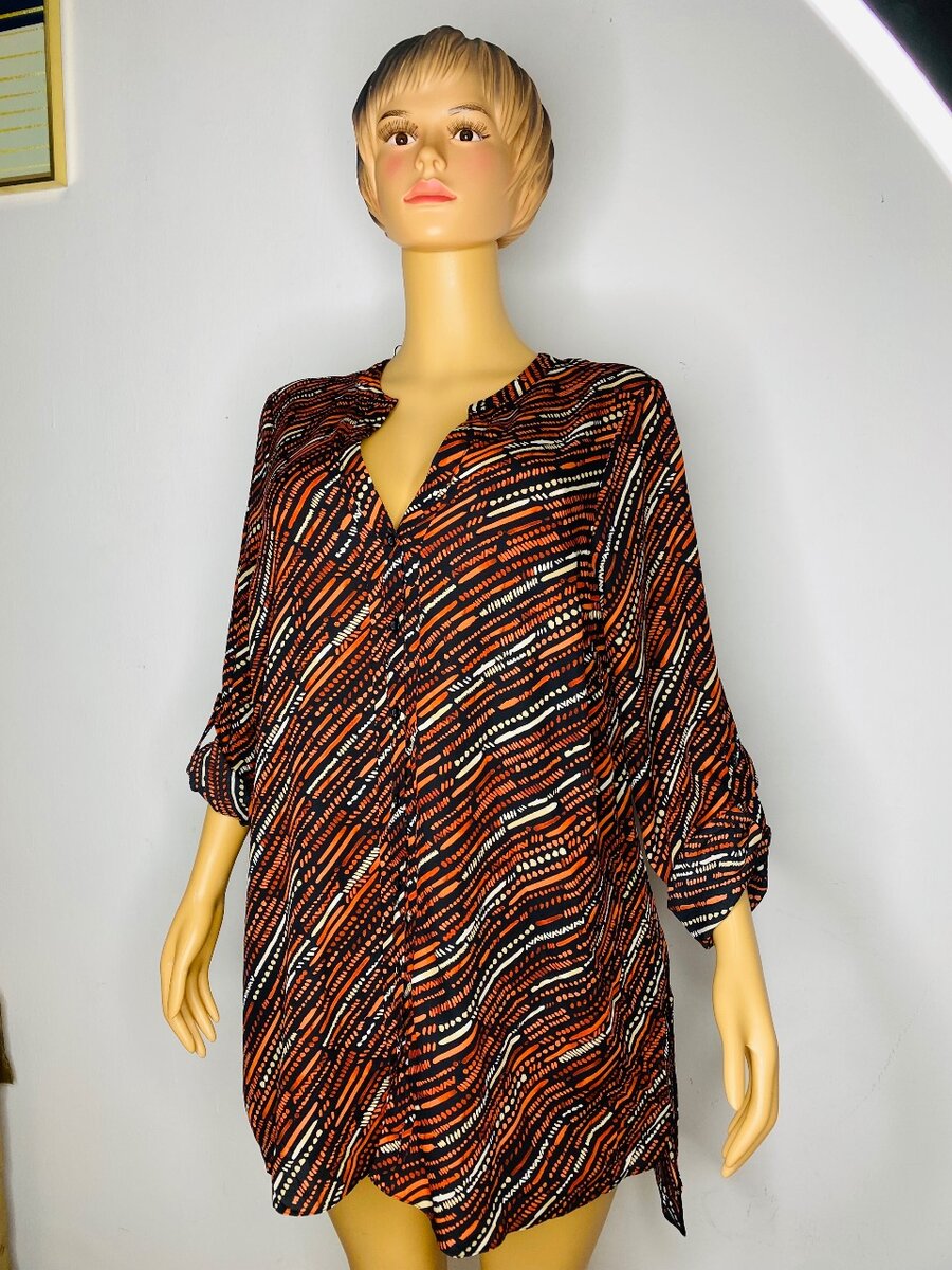 Ladies top