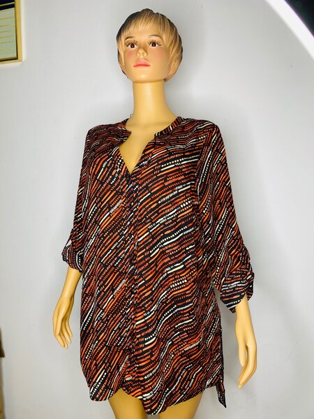 Ladies top