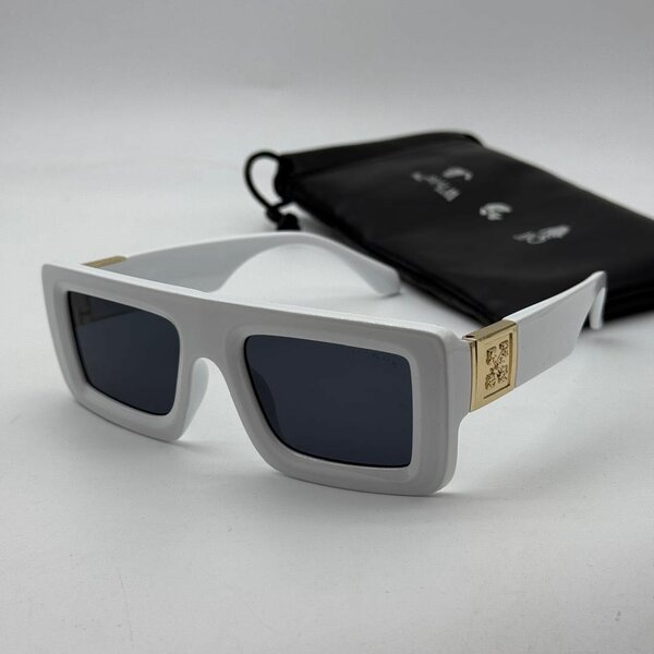 OFF WHITE Glasses