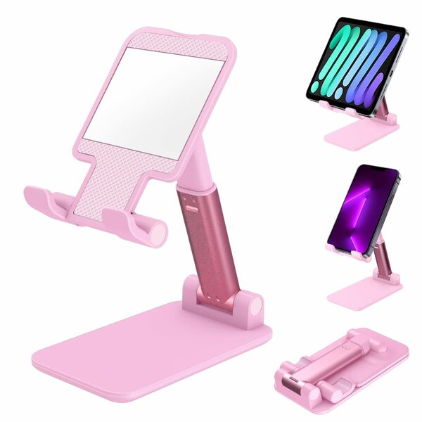 Support de téléphone