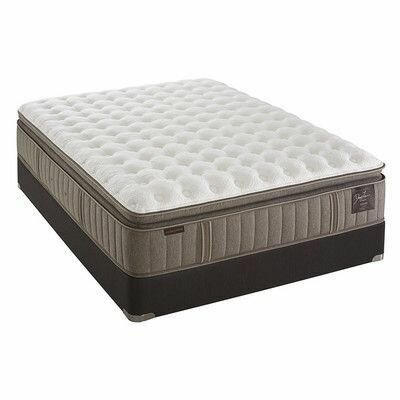 Mattress