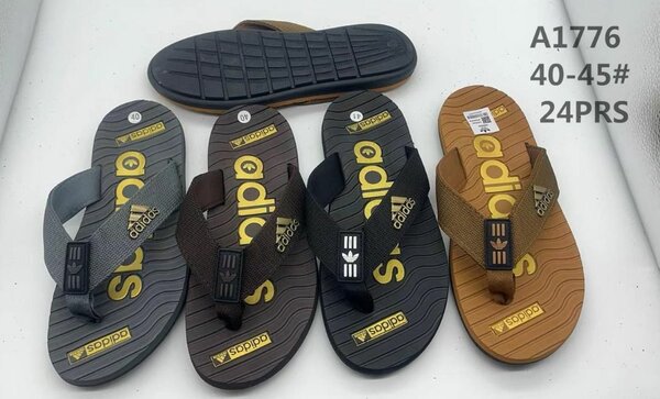 Sandale adidas