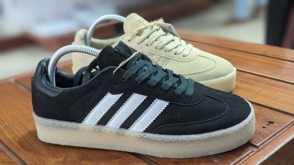 Addidas