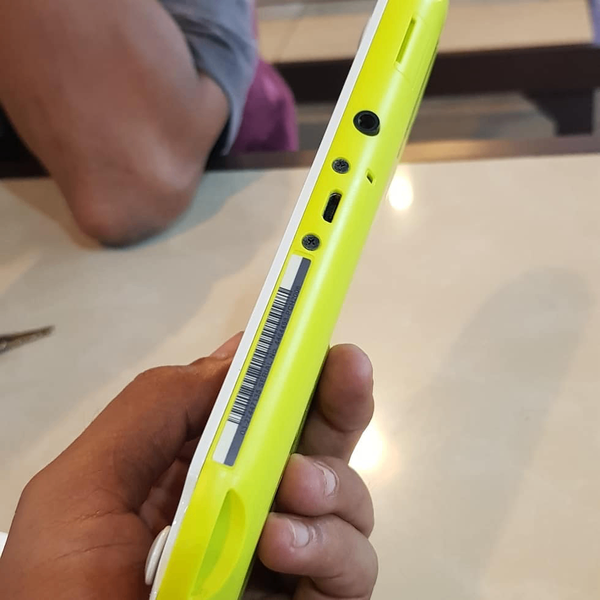 Ps vita