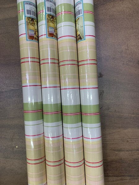 Papier peint