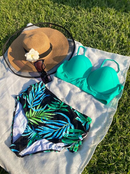 Bikini