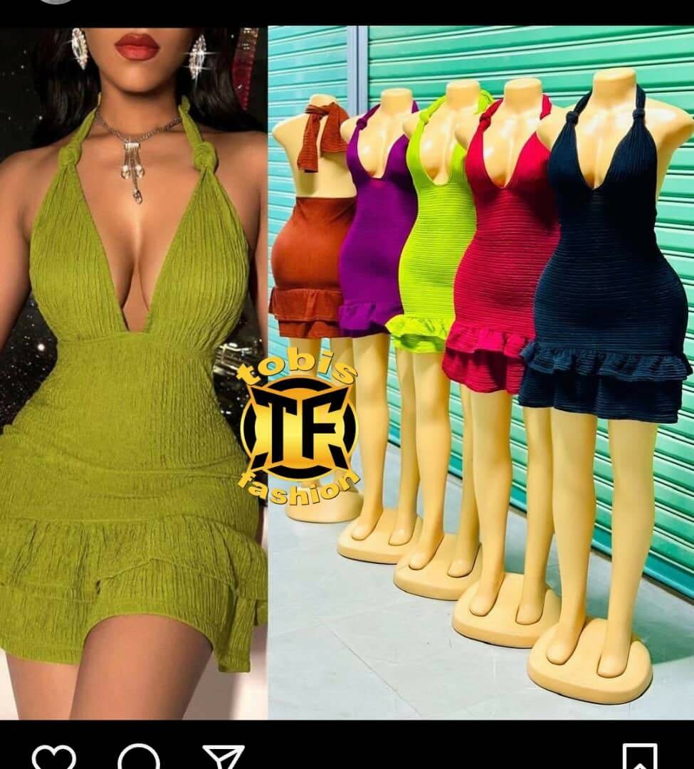 Classic wear