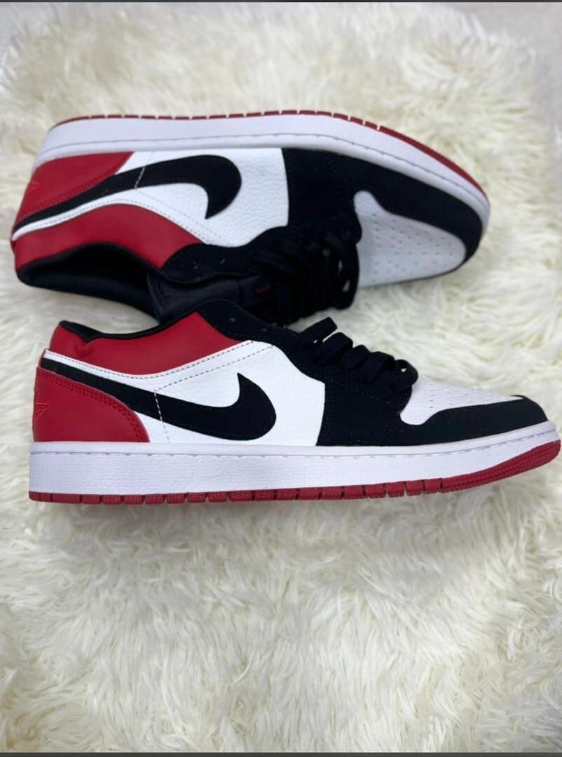 Chaussures homme