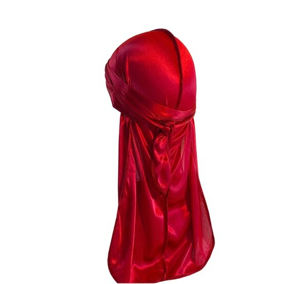 Durag classic