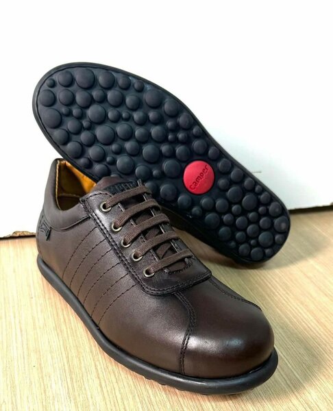 Mocassins homme