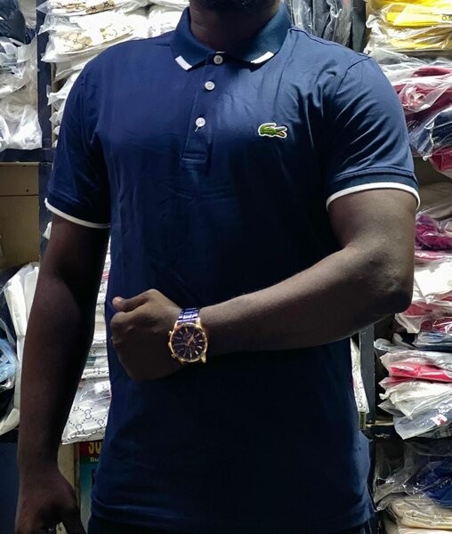 Polo original