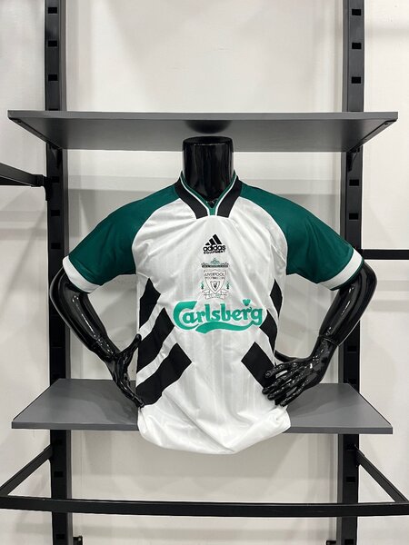 retro kit