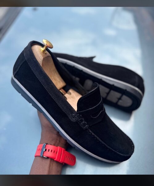 Chaussure