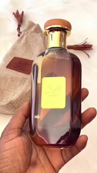 Mosuf 50ml