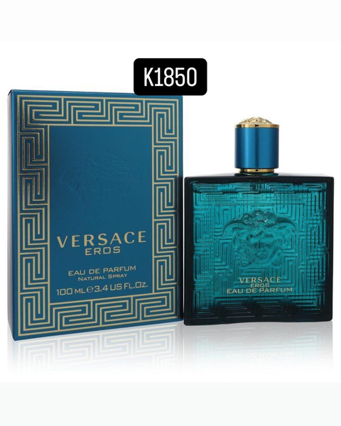Parfume 