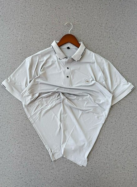 CLUB TEES