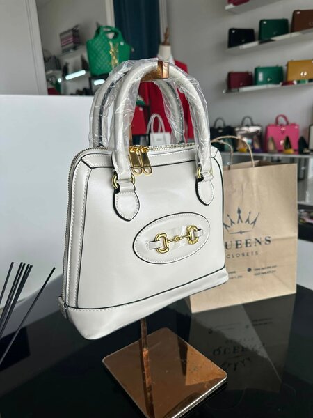  BAGS
