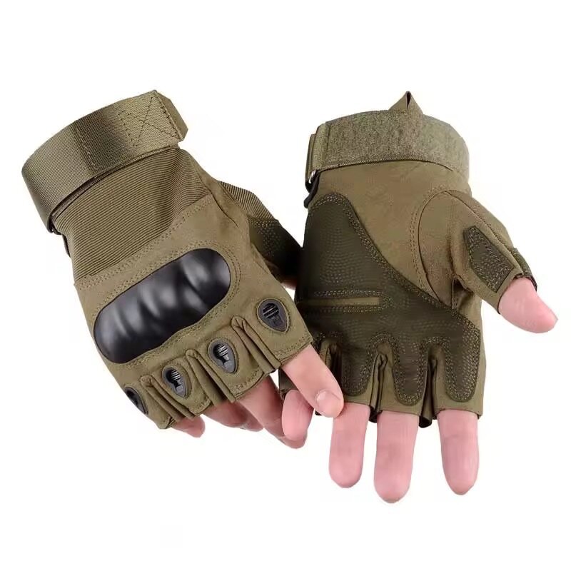 Gloves