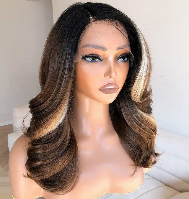 Wig