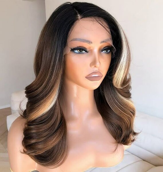 Wig