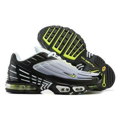 TN PLUS