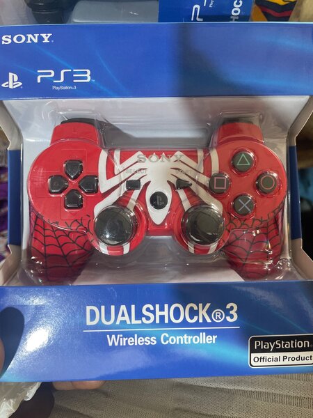 Super Sony