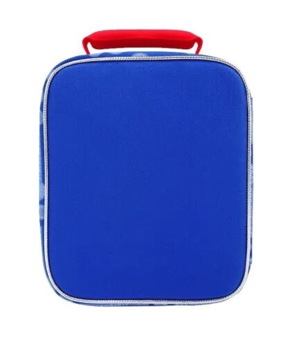 MARVEL Lunch box