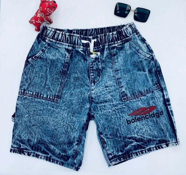 Smart Causal Jeans