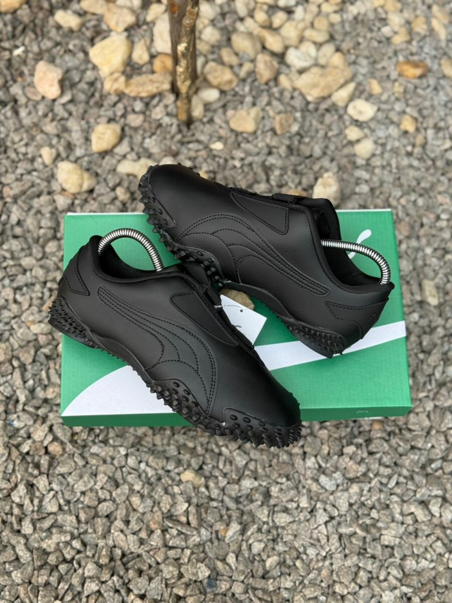 Paire de sport Puma