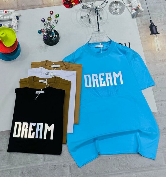 Tshirts