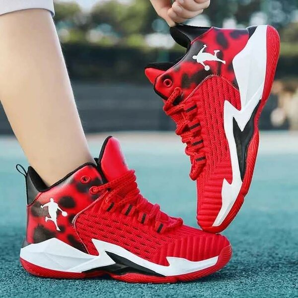 Jordans