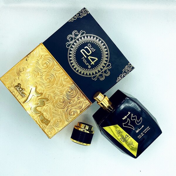 OUD24hours