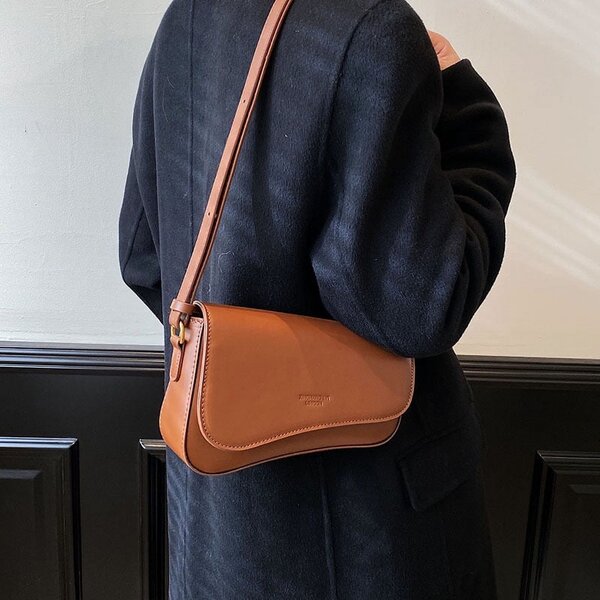 Ladies bags