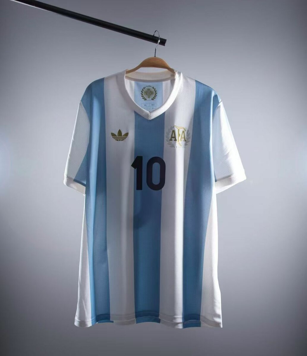 MAILLOT VERSION PRO