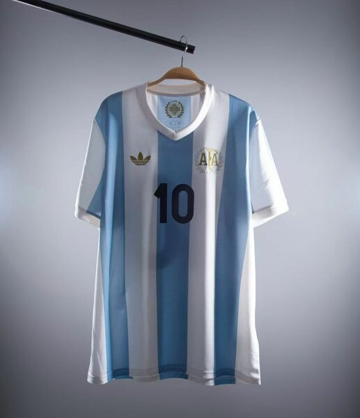 MAILLOT VERSION PRO