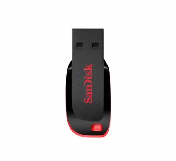Clé USB SanDisk 32 Go