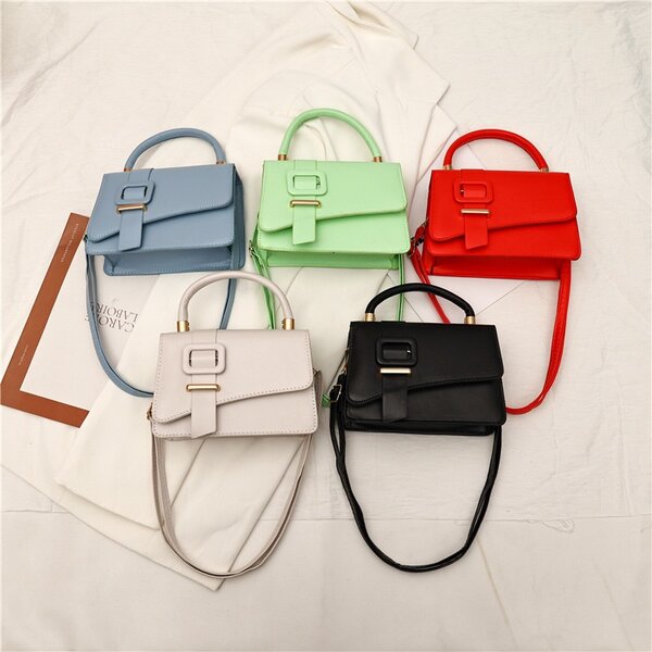 Handbags