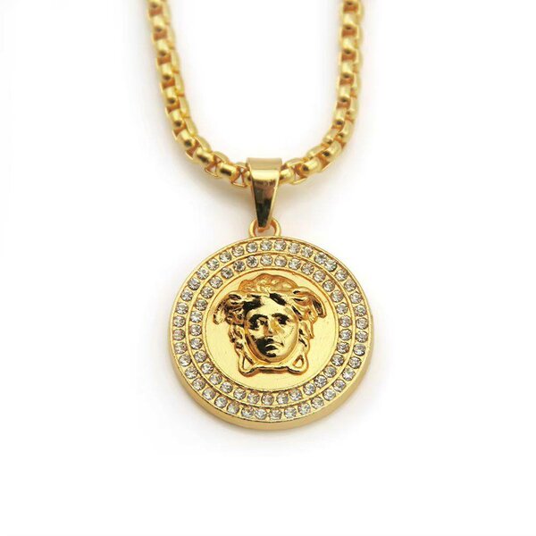 Original chain