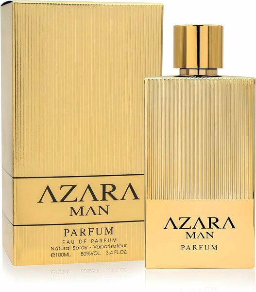 Azara