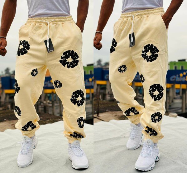 * DJO JEANS*   TAILLE : M, L, XL, 2XL 3XL