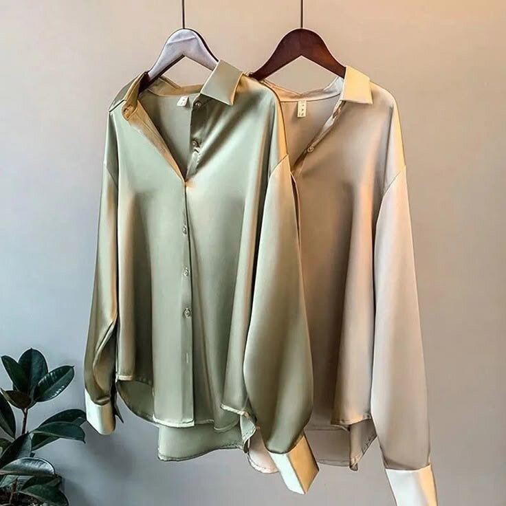 Ladies tops