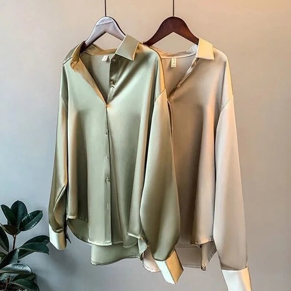 Ladies tops