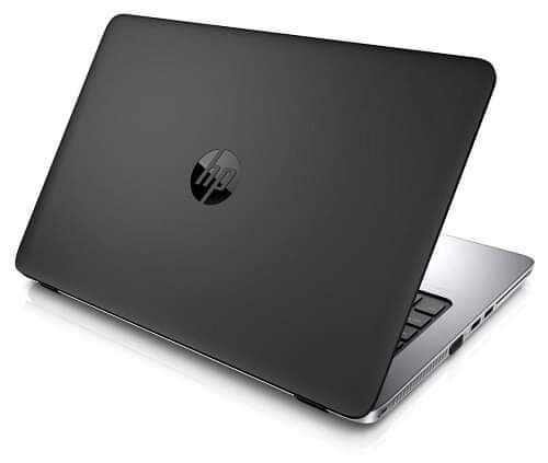Hp Elitebook 840 G2