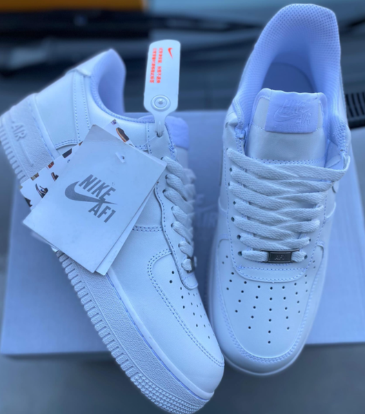 Nike air force1 