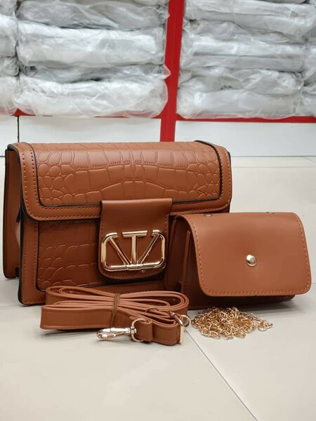 Mini bag