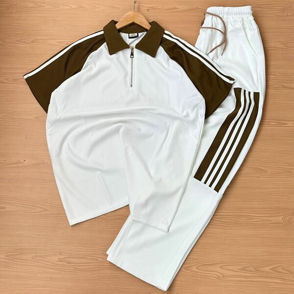 Fashion wear