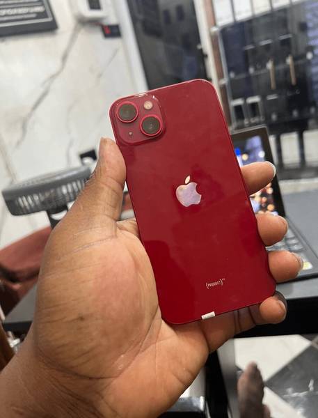 Iphone 13 128 gig