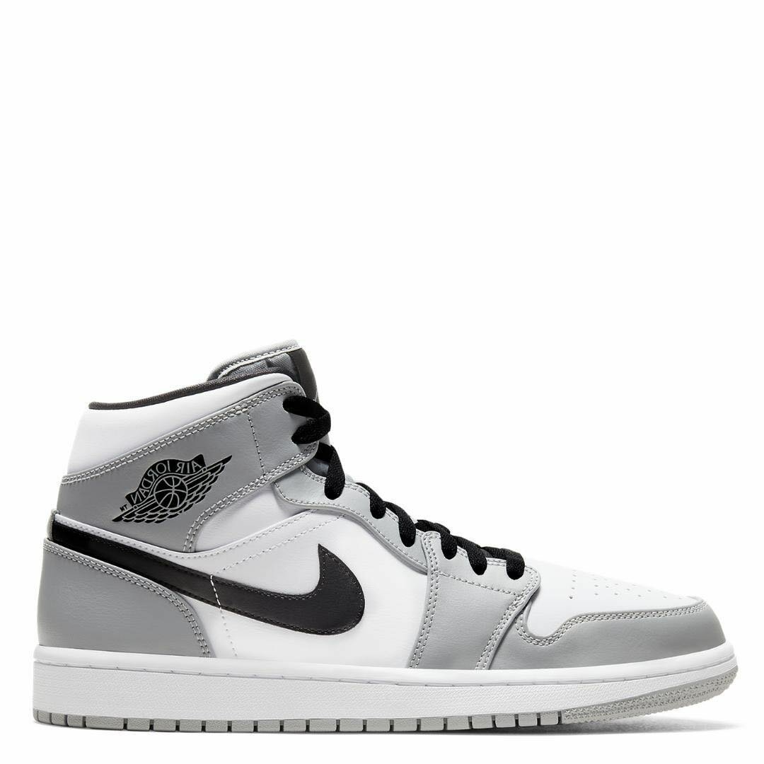 Jordan 1 sneaker