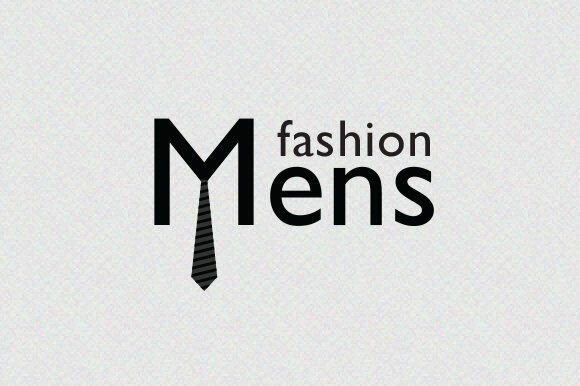 Imran garments 