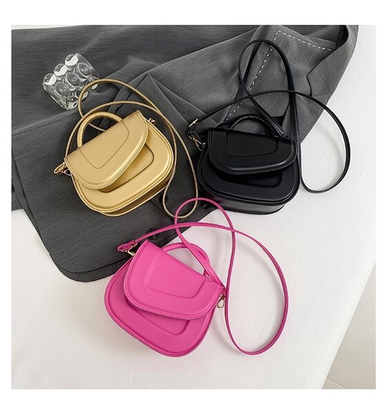 Bags